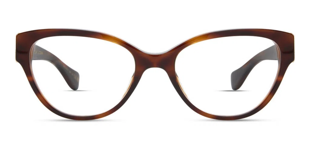 Stuart Weitzman WZN1054 Eyeglasses - view 2